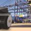 jiangsu generator manufacturers/alternator generator