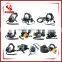 2016 New breathing apparatus mask for sale/ full face mask/ half face mask