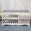 High Quality Best Seller WOODEN SHOE RACK