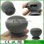 2015 mushroom bluetooth speaker mini speaker wireless
