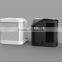 2016 New design Wireless Portable Super Bass Bluetooth Speaker For Smartphone