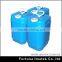 eco solvent bulk ink for Mutoh 1638