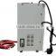 car power Inverter with MPPT controller