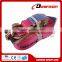 EN12195-2 Ratchet strap Tie Down 8000kg x 15m ratchet strap/China ratchet strap