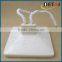 220V 100W Flat Far Infrared Ceramic Heater