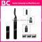 BC-0818 Popular Electric Lash Curler