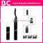 BC-0818 2016 Popular Battery Electric Eyelash Curler