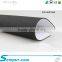 Non-skid Rubber Base Mouse Pad With Logo Printing from China