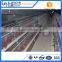 chicken cage system/chicken cage system HY-390 Details