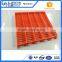Plastic flooring/pig plastic slat floor