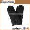Customize Women Winter Fashion Warm Cashmere Gloves With Touch Screen