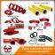 PUTZMEISTER SPARE PARTS