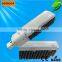 SMD2835 E27 10w 5w plc 4 pin led g24 lamp