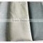 linen fabric used for pillow from china supplier