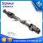 Auto Chassis Parts U-Joint For Toyota , Custom Steering Shaft OEM:45260-42090