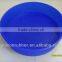 2013 Hot sales silicone baking tray