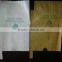 Grape Grow Brown Paper Bag
