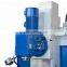 XK7140A CNC milling machine for metal