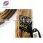 Wholesale Fashionable Latest Scarf With Chain