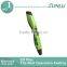 Sunlu with PLA/ABS filament refills Intelligent 3D Pen Printer