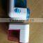 Clothes Lint Shaver Electric Fuzz Remover Sweater Shaver