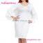 China Factory Indian Fancy Dresses For Girls