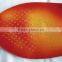Rechargeable Heated Insoles / Thermal Insoles / Heated Insoles