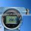 smart single flange-mounted type liquid level tansmitter with 4-20mA output