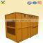 Quality Assurance and Good Income CY5L -40 Price husk burner