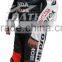 motorcycle leather suit mens racing wears