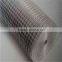 Big Discount! galvanized welded wire mesh manufacturer