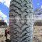 265/65R17 35x12.50R18 all terrain tires all terrain radial tires