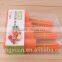 18/10 stainless steel flatware