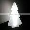 Rotational LED Light furniture mould