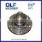 Various of Flange Yoke