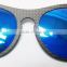 High demand carbon fiber sunglasses