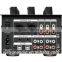 2015 Best Selling OEM high quality professional sound system dj mixer