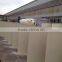 500 ton Used Cement Silo Tank For Sale