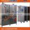 PVD vacuum hard chrome coating machine