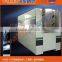 Formed Punch Magnetron Sputtering Vacuum Coating Equipment