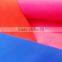 65 POLYESTER 35 COTTON FABRIC 45X45 133X72 DYED FABRIC
