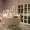 AT12-08 computer desk/ office furniture in study room from JL&C furniture lastest designs 2014 (China supplier)
