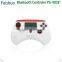 Good quality useful bluetooth phone game pad controller