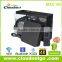 Wholesale Internet TV Receiver Box with RK3229 Quad Core Set Top Box 4K 3D 1GB+8GB Built-in Wifi Bluetooth Kodi15.2 Ott TV Box