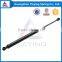 Bonnet Gas Struts for Toyota Landcruiser Prado 150 Series 09-13