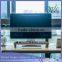 Office/Home Basics computer and telephone desk organizer Bamboo office Desk Organizer