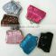 Small Sequin Candy Change Purse/ Coin Bag/ Wallet For Girl