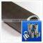 Best Products 30mm Outer Diameter Seamless Steel Pipe