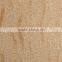 Wool High Low Loop Grey Hotel Room Carpet