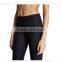 Women tights yoga legigngs sports leggings